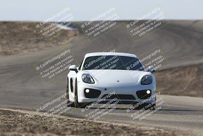 media/Nov-10-2025-Private Event (Mon) [[7fd464aee1]]/Advanced/Session 2 (Phil Hill)/